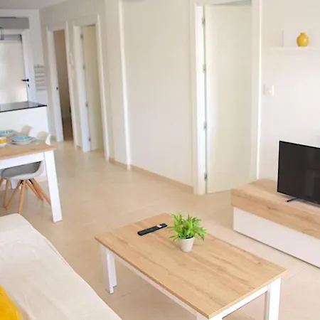 Oasis House *